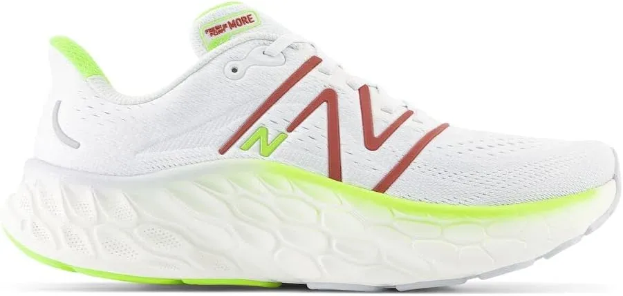New Balance Unisex-Adult 50 V1 Slide Sandal