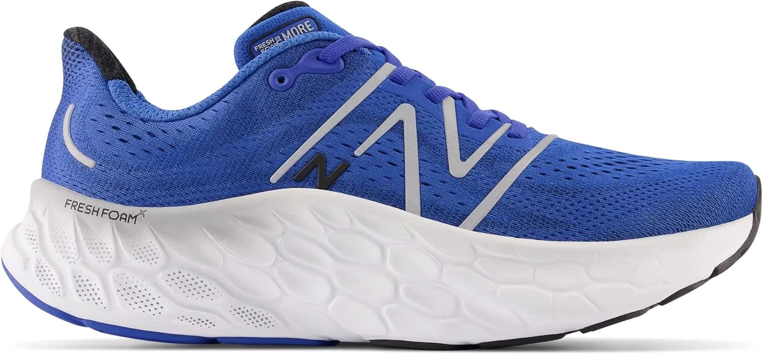 New Balance Unisex-Adult 50 V1 Slide Sandal