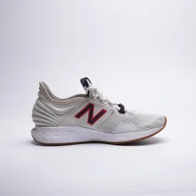 NewBalance women fresh foam Sneaker