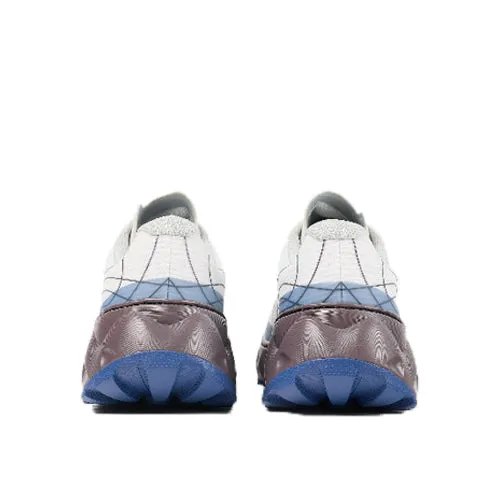 NNormal - Tomir 2.0 - White - Unisex