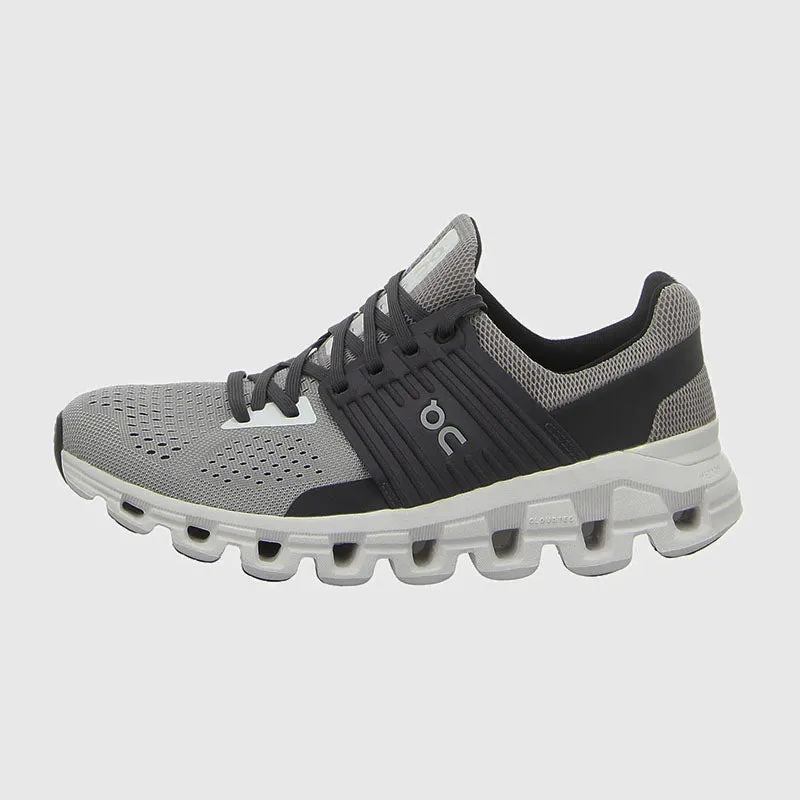 On-Running Men's Cloudswift