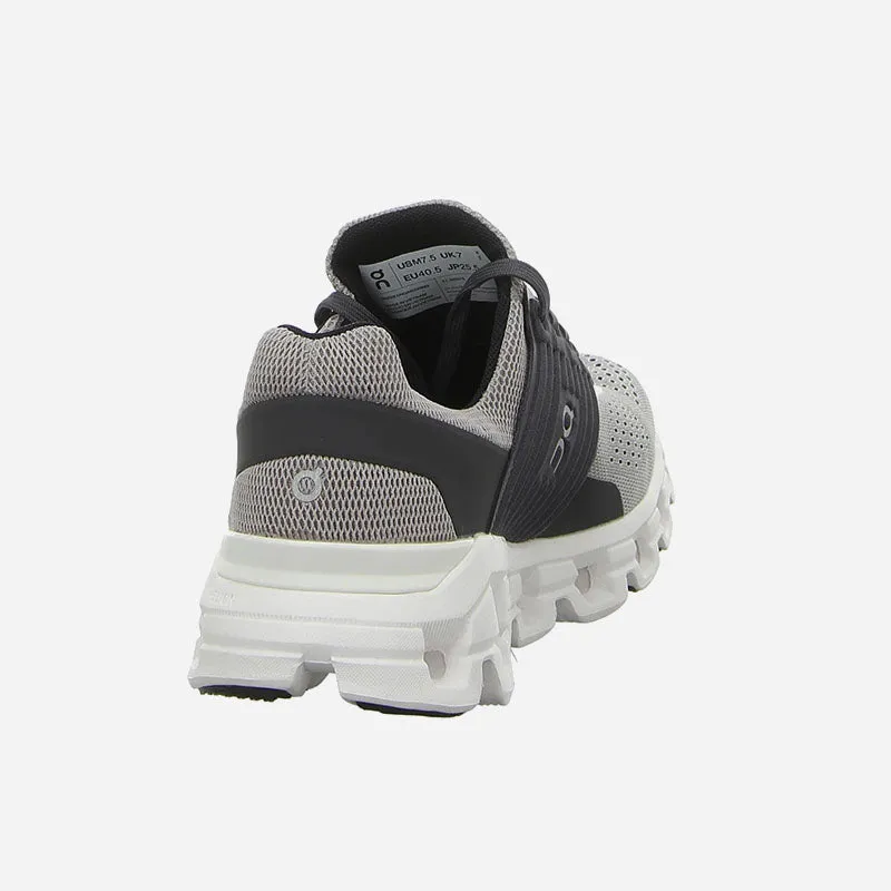 On-Running Men's Cloudswift