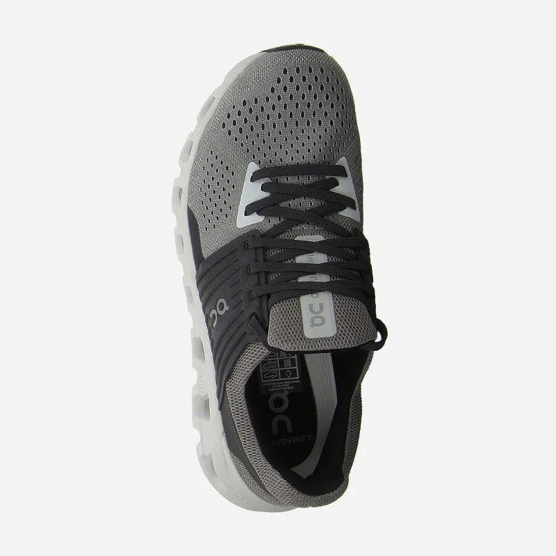 On-Running Men's Cloudswift