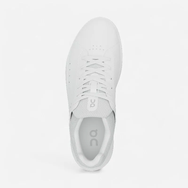 On Running Men's The Roger Advantage