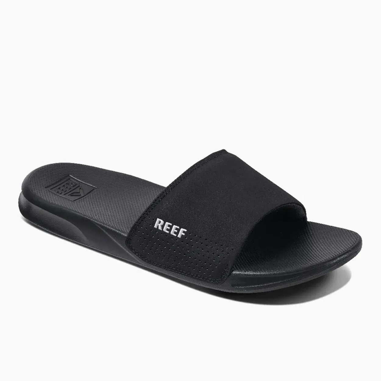 One Slide Sandal