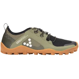 Primus Trail SG Synthetic Mesh Men's Trainers