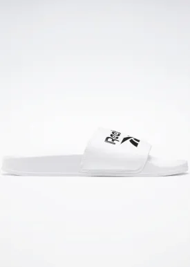 Reebok Men's Classic Slides