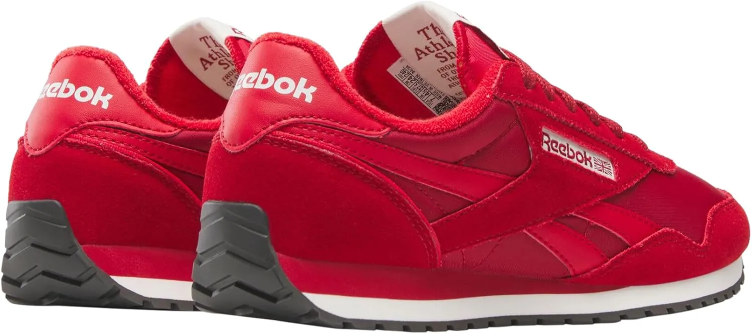 Reebok Women's Classic Az Sneaker
