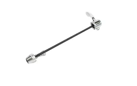 Saris Quick Release Trainer Skewer