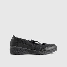 Skechers Slip On Comfort  100456