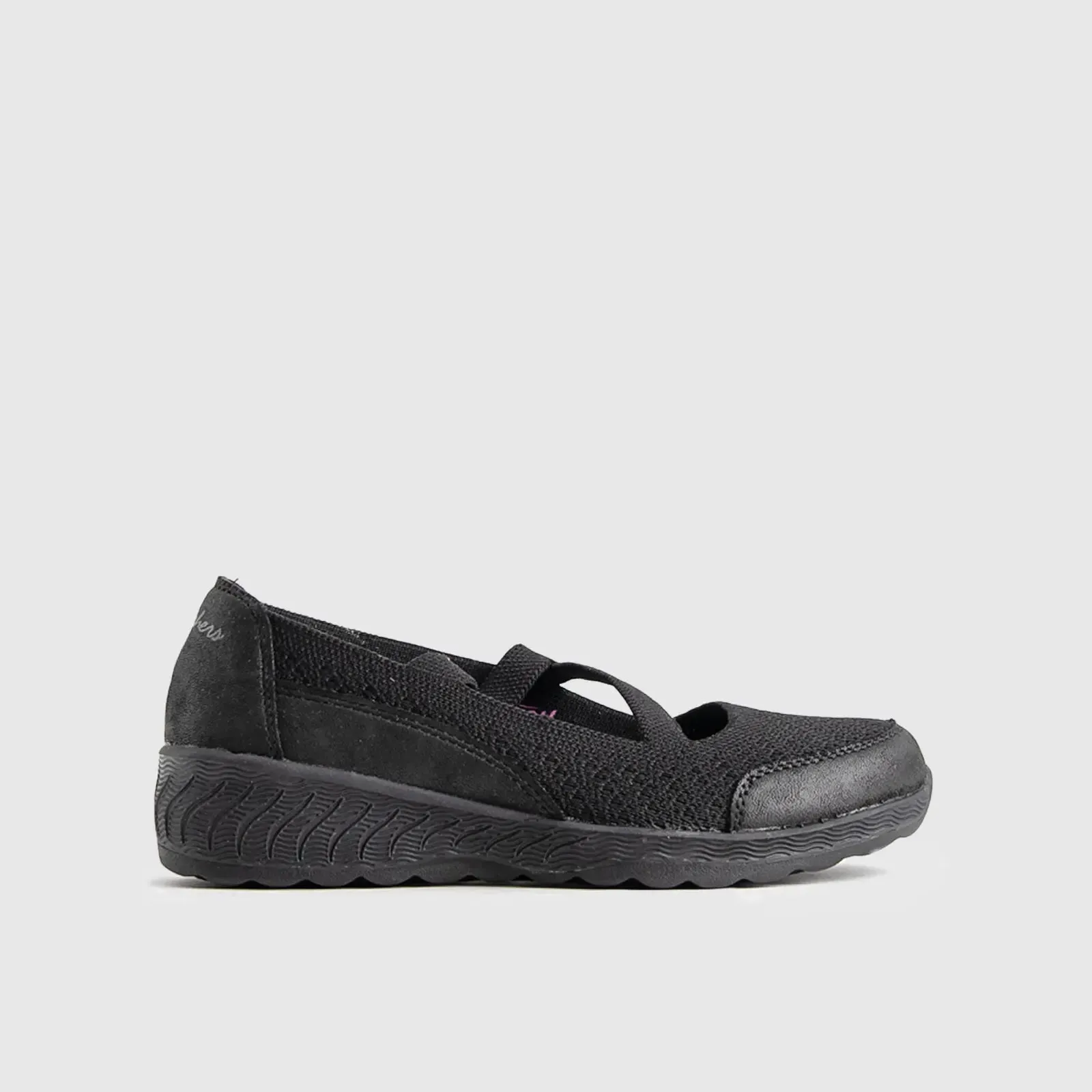 Skechers Slip On Comfort  100456