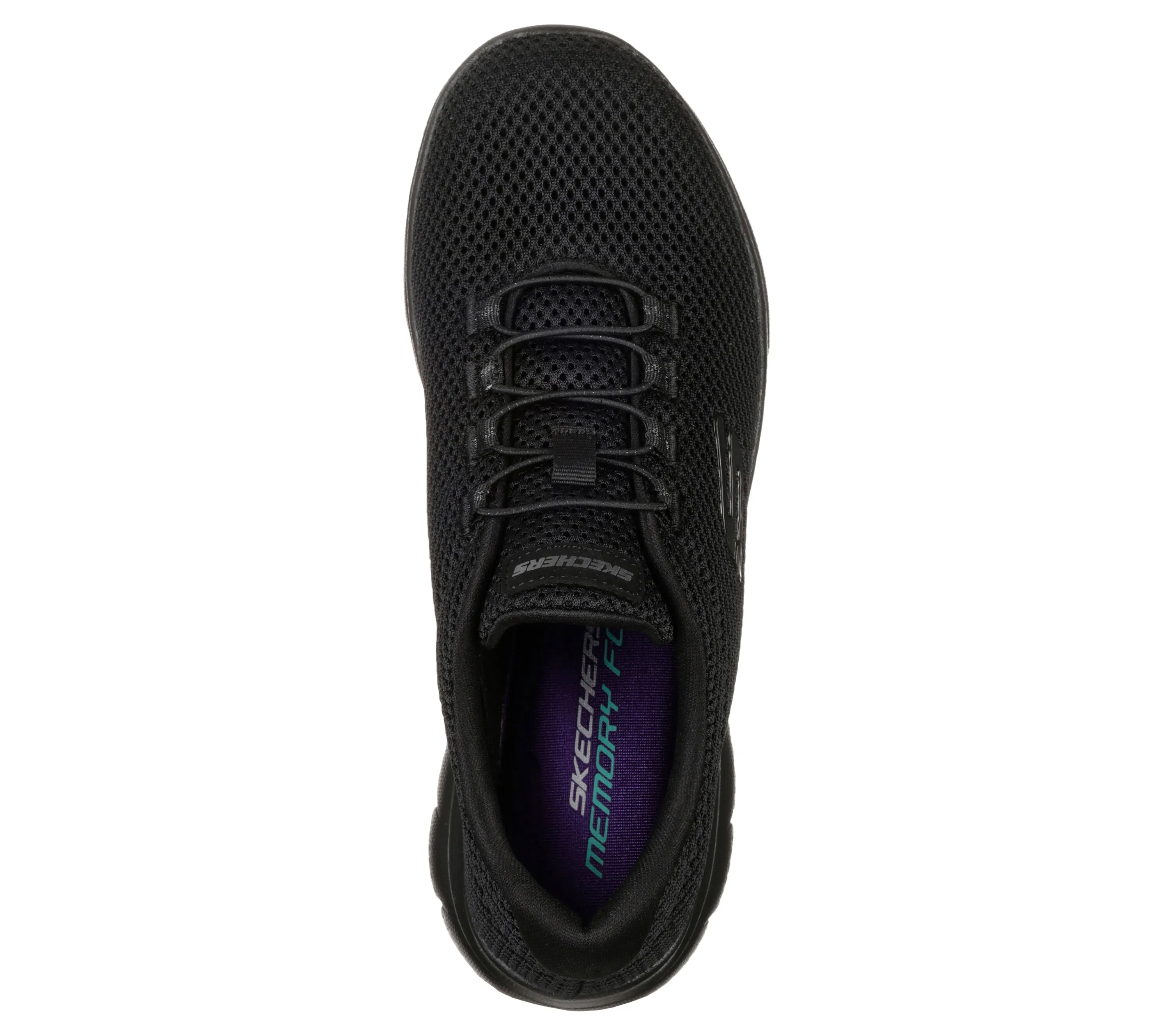 Skechers Summits Quick Lapse Trainer