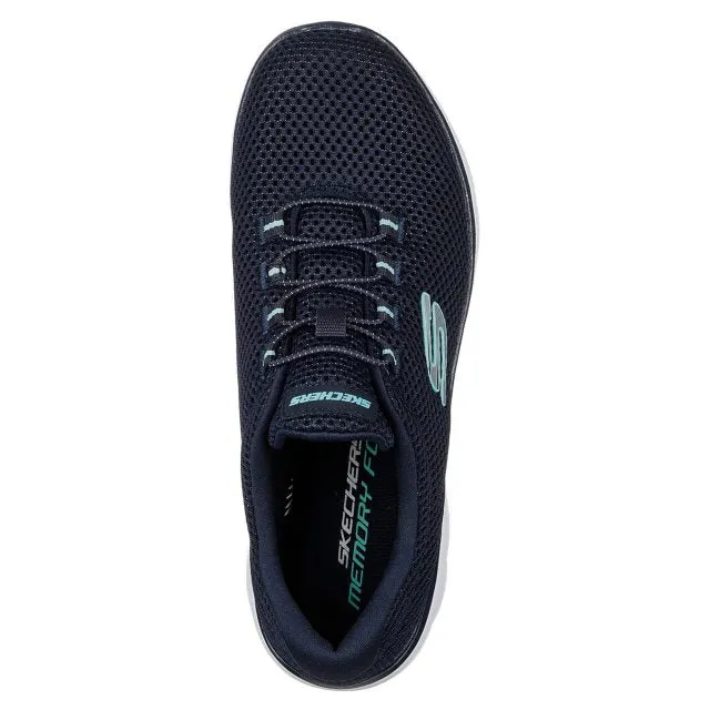 Skechers Summits Quick Lapse Trainer
