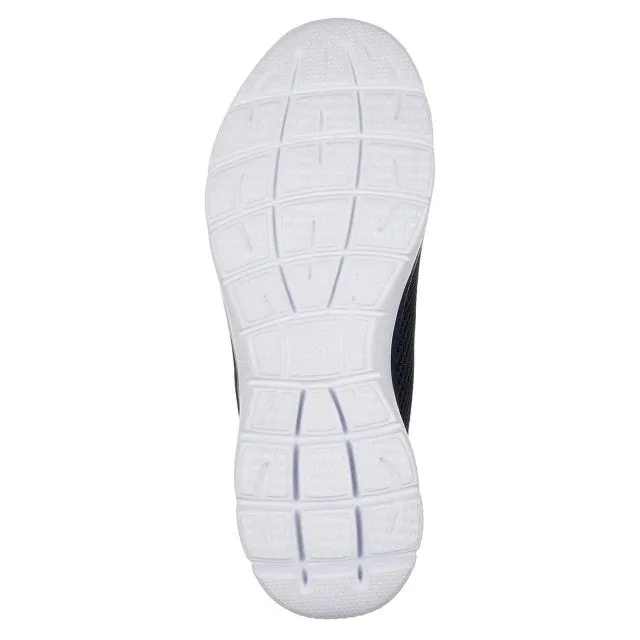 Skechers Summits Quick Lapse Trainer