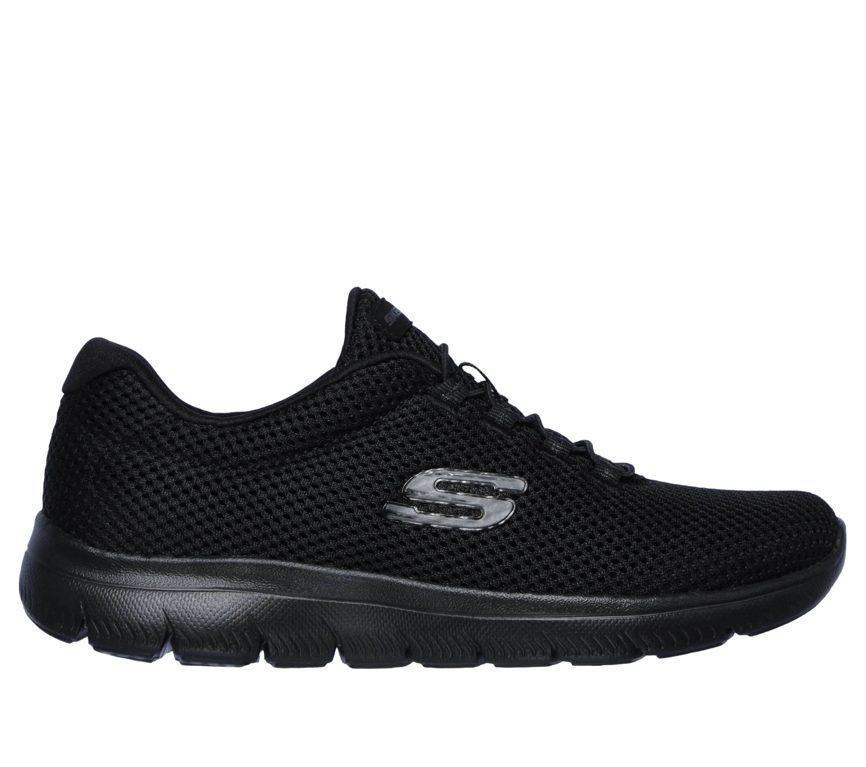 Skechers Summits Quick Lapse Trainer