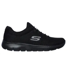 Skechers Summits Quick Lapse Trainer