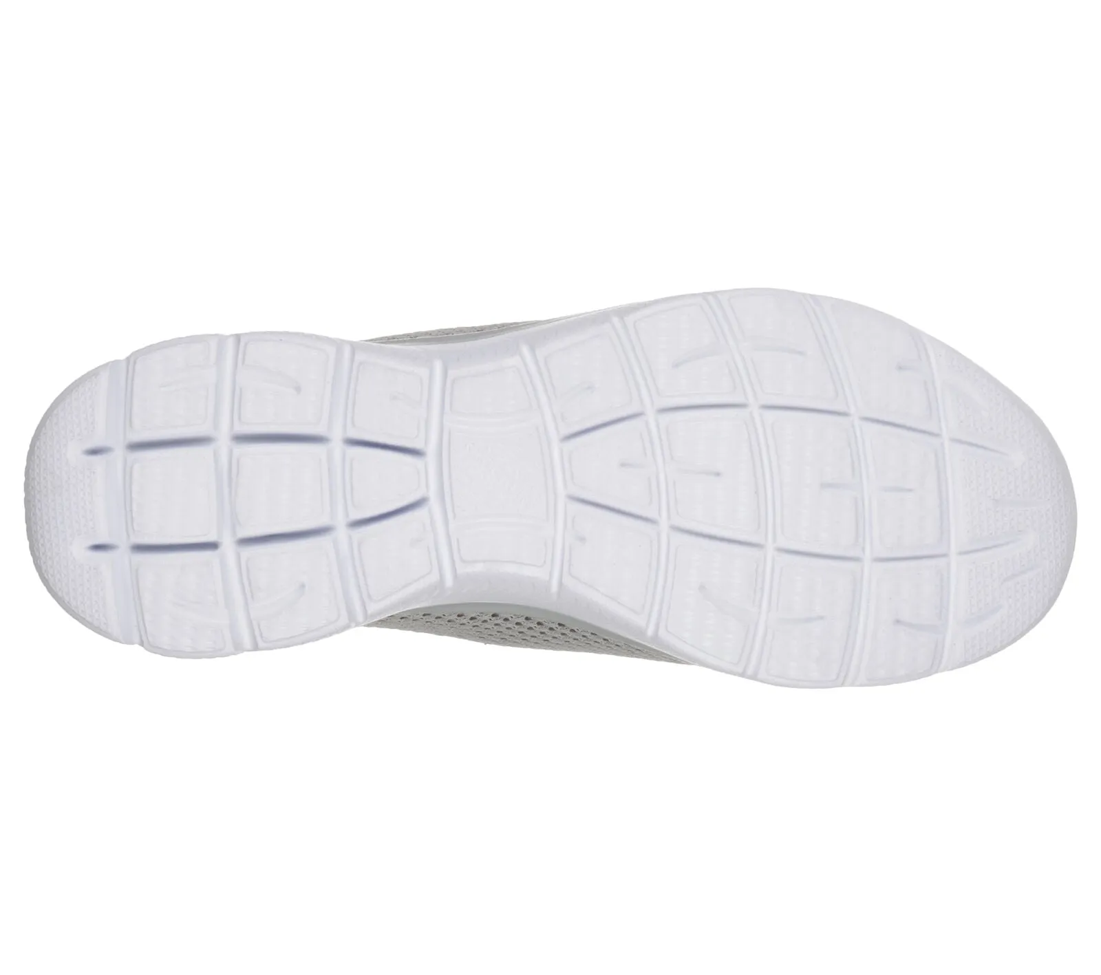 Skechers Summits Quick Lapse Trainer