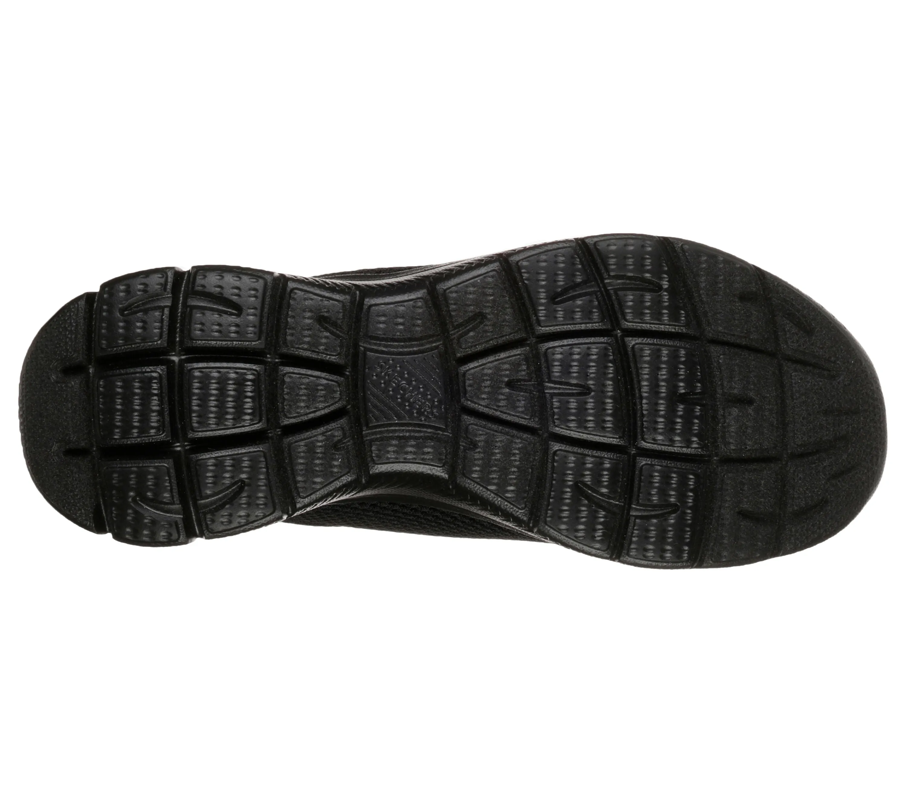 Skechers Summits Quick Lapse Trainer