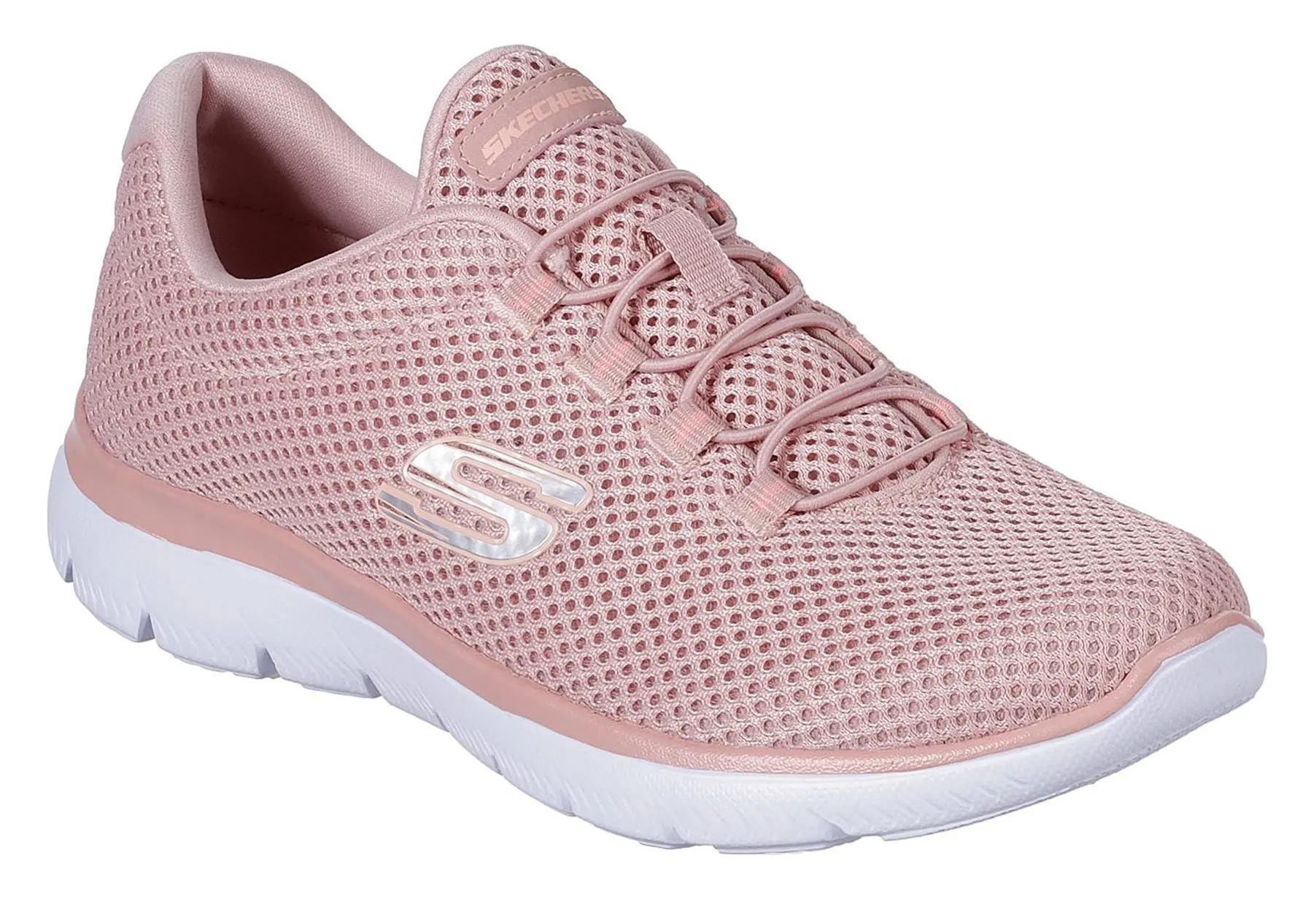 Skechers Summits Quick Lapse Trainer