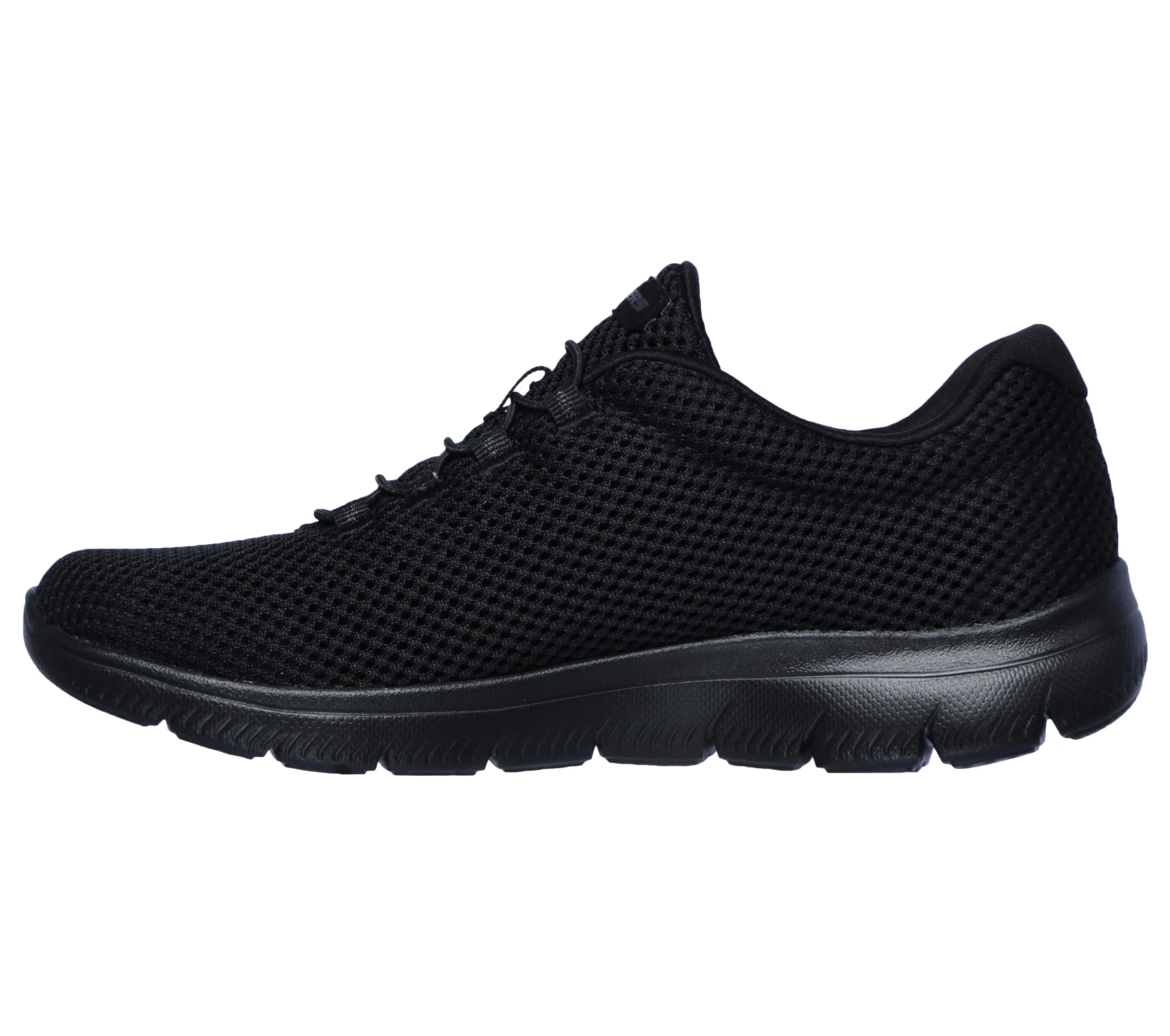 Skechers Summits Quick Lapse Trainer