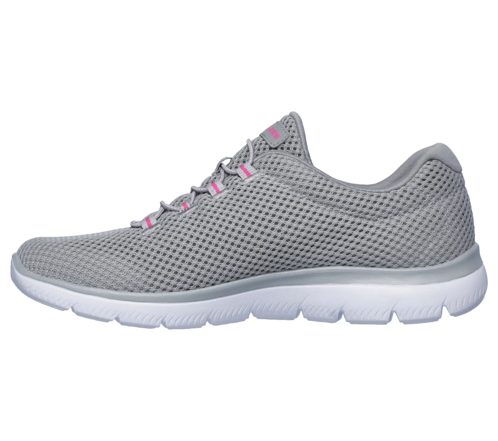 Skechers Summits Quick Lapse Trainer