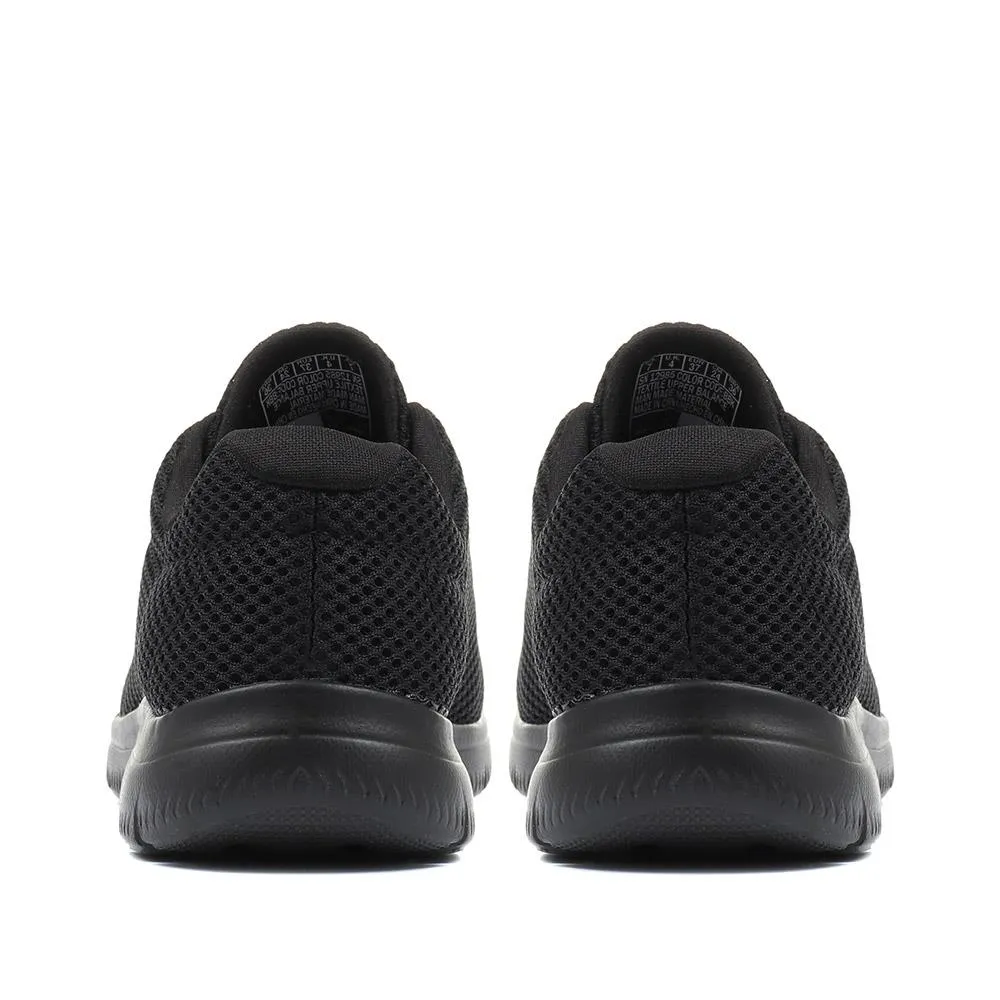 Summits - Quick Lapse Slip-On Trainer - SKE29078 / 314 829