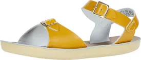 Sun-San Surfer Infant Leather Sandals