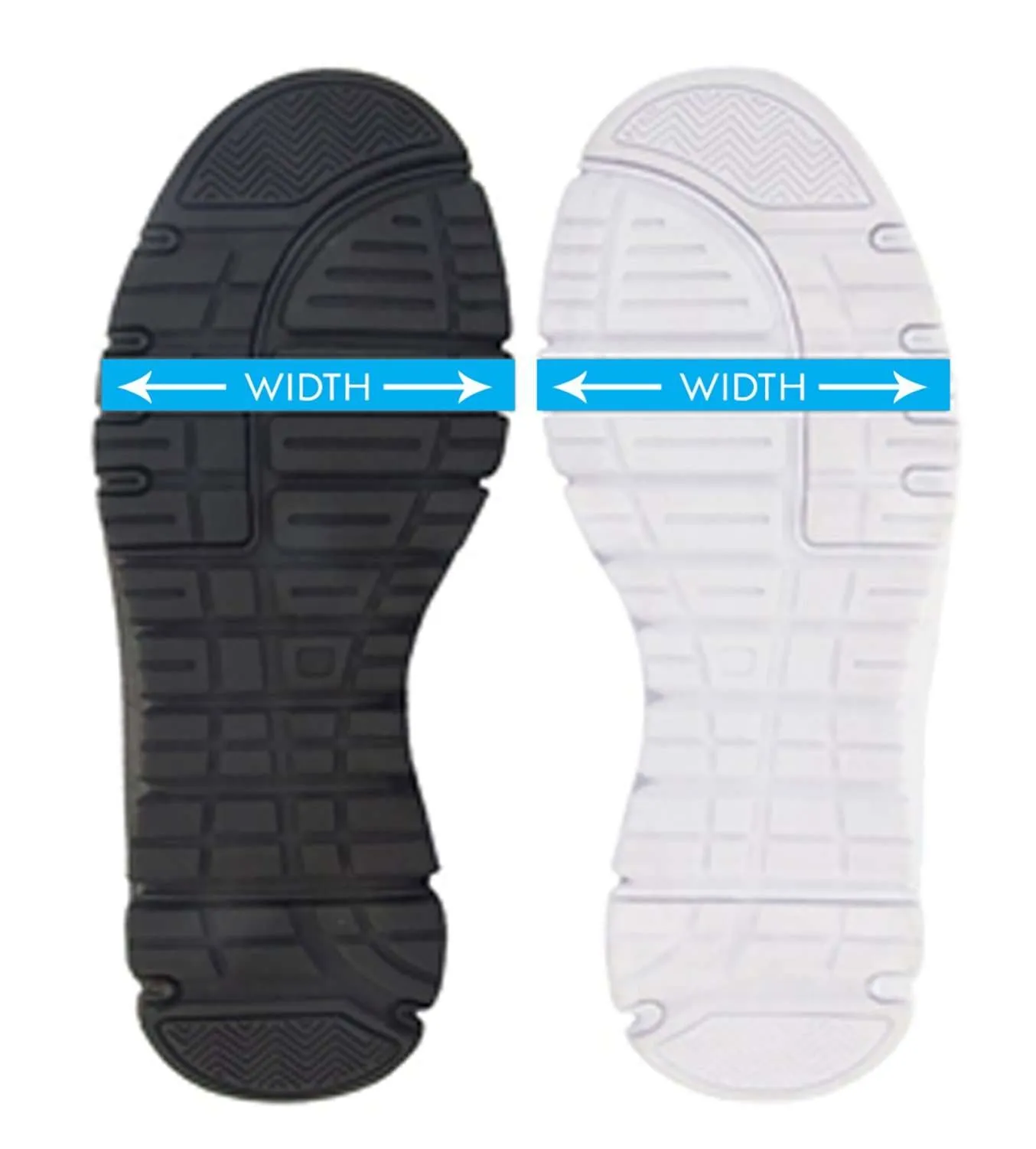 Ugly Christmas Snowflakes Personalize With Your Phrase Running Shoes