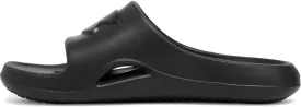 Under Armour Boys' Locker V