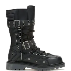 Uplift Hdw - Black