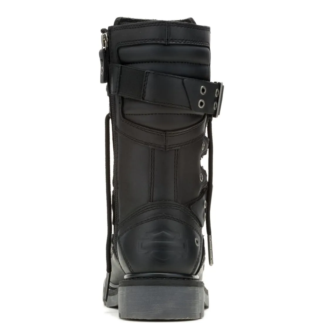 Uplift Hdw - Black