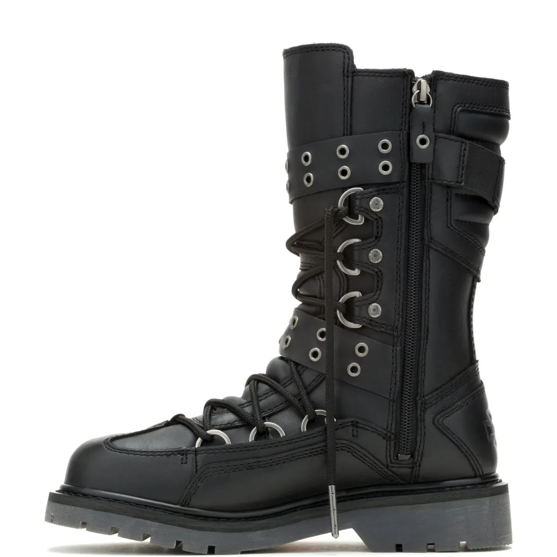 Uplift Hdw - Black