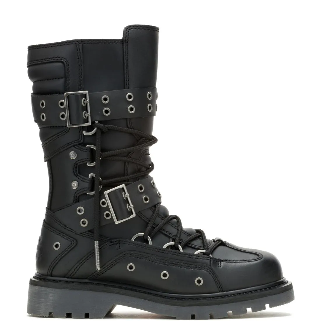 Uplift Hdw - Black