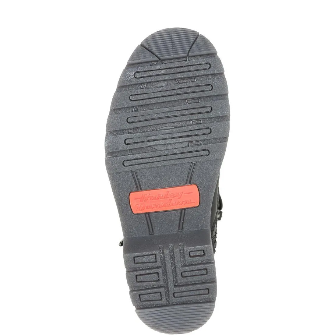 Uplift Hdw - Black