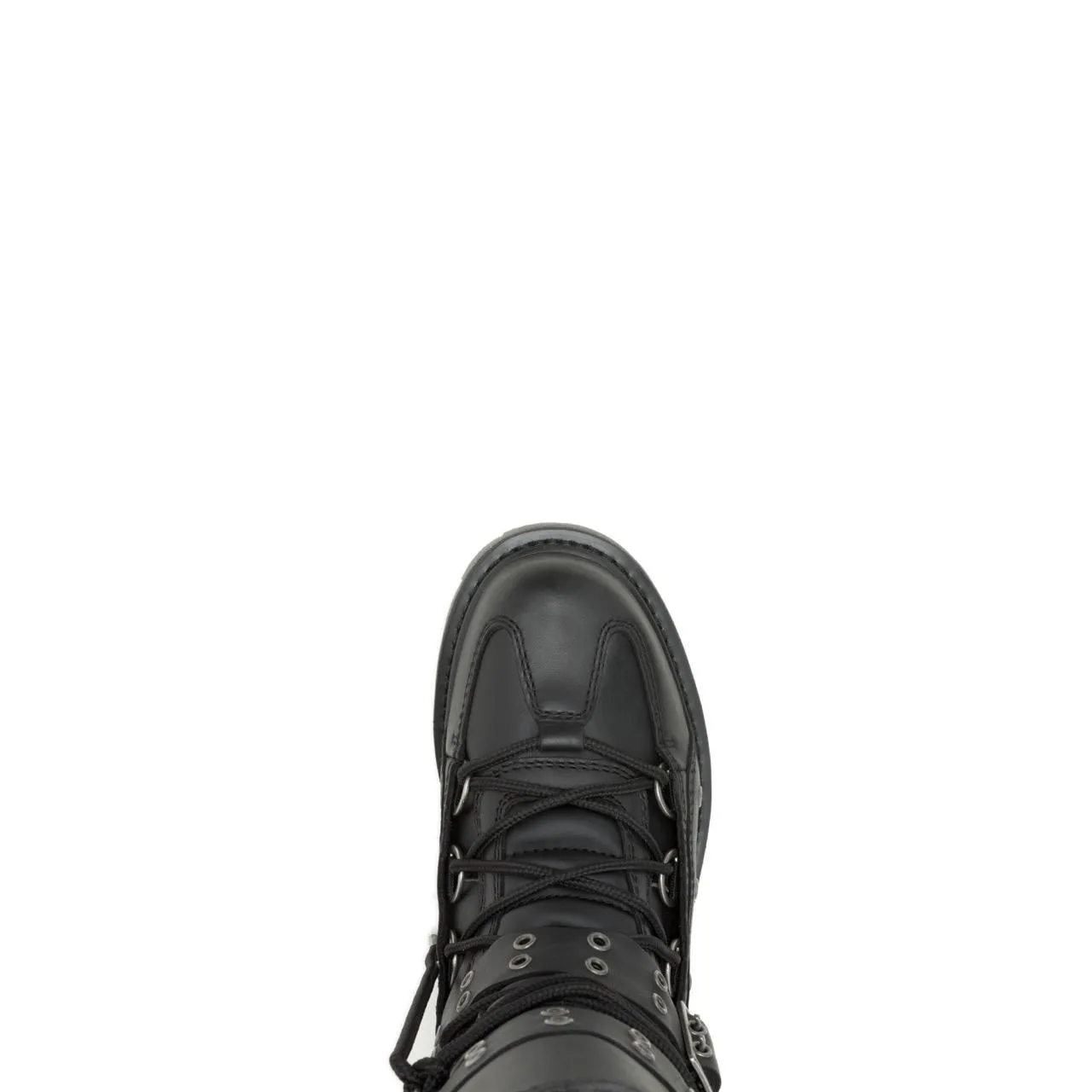 Uplift Hdw - Black