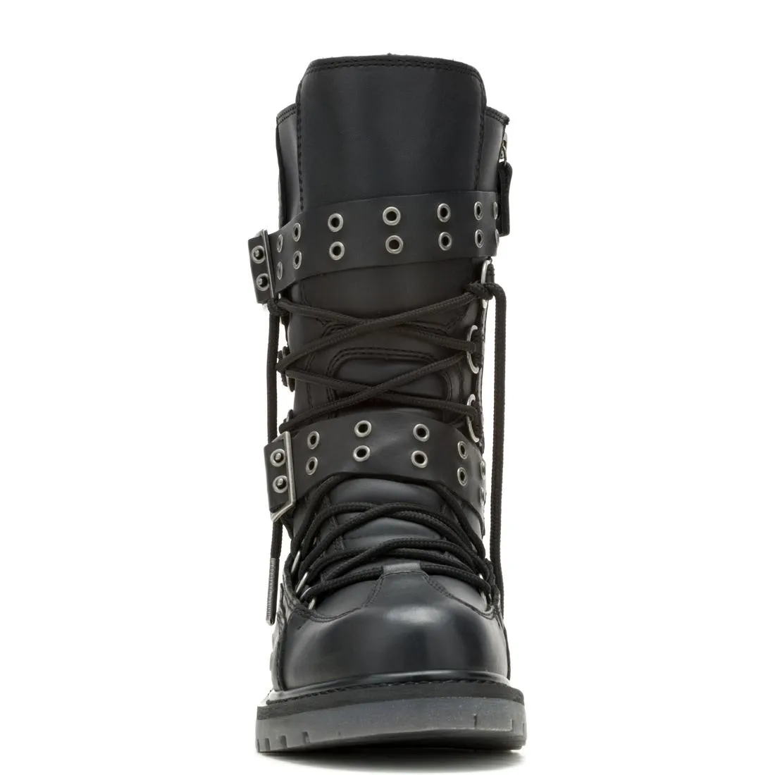 Uplift Hdw - Black