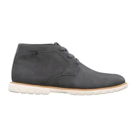 Whitby Chukka Boots