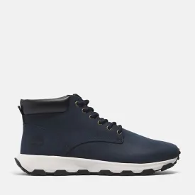 Winsor Park Chukka For Men