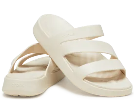 Women's Getaway Strappy