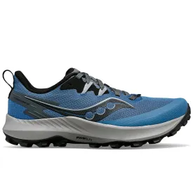 Women's Saucony Peregrine 14