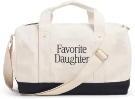 Womens Weekender