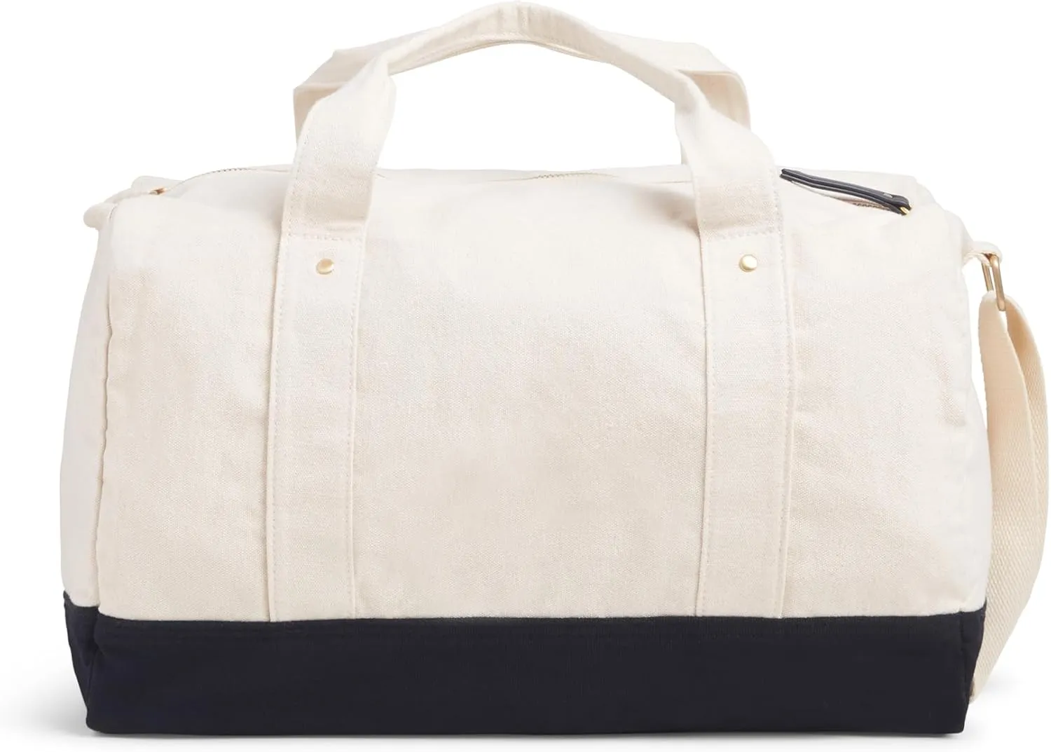 Womens Weekender
