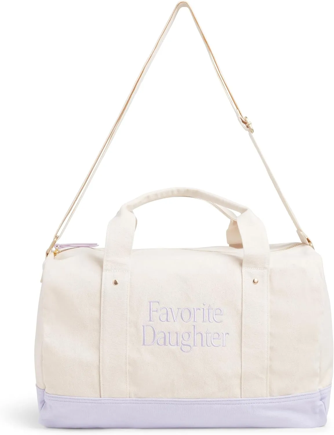 Womens Weekender