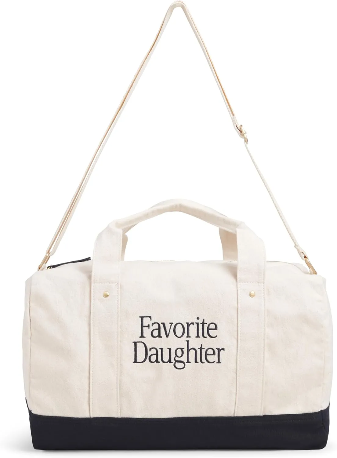 Womens Weekender
