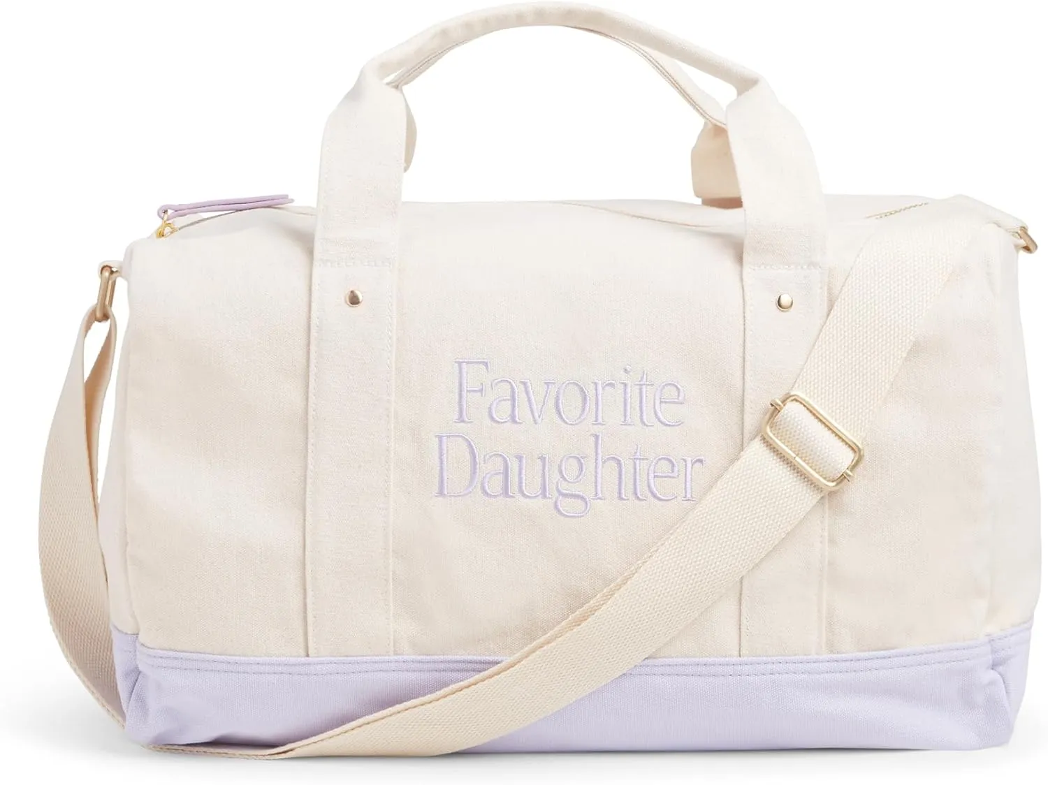 Womens Weekender