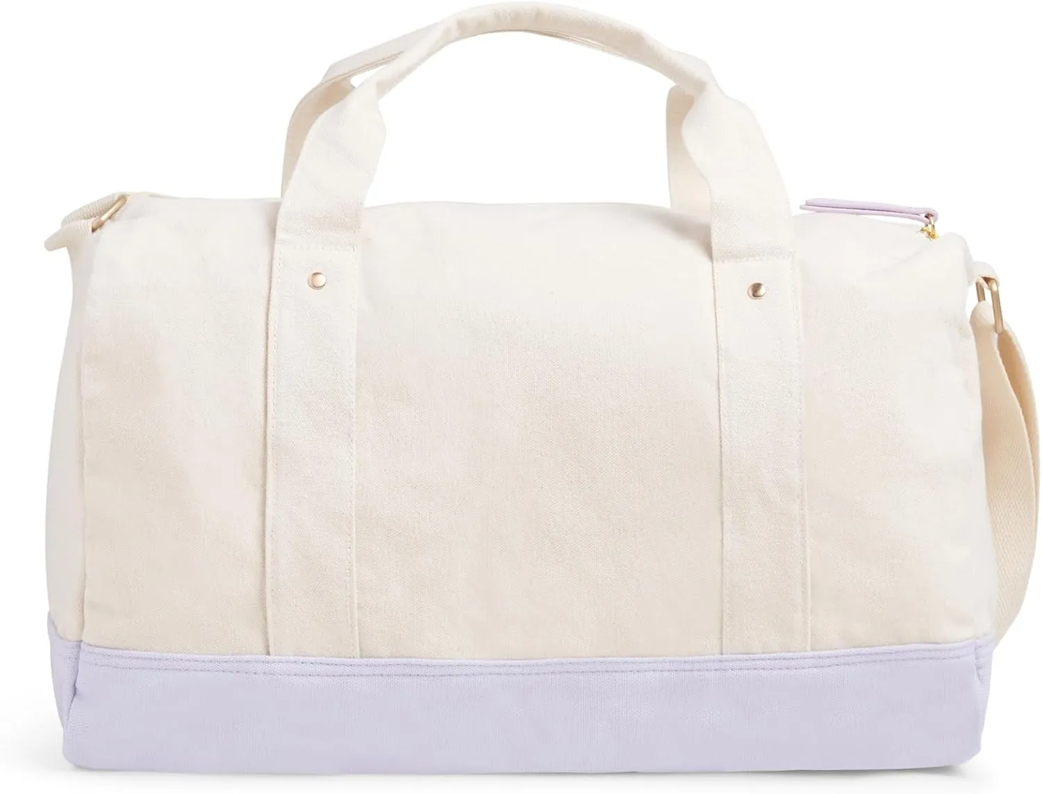 Womens Weekender